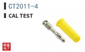 CT2011-4 ͼƬ